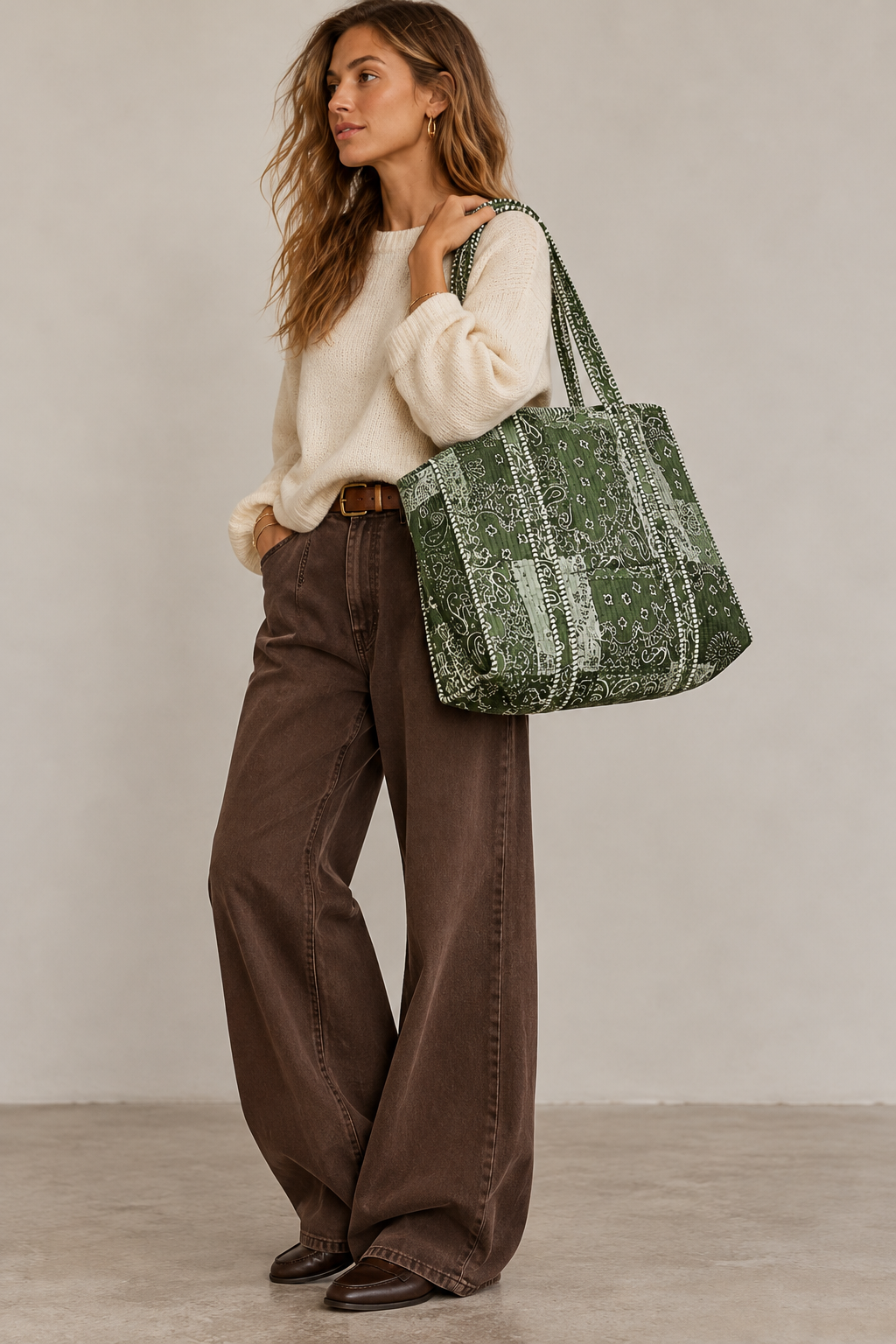 Kate Bag