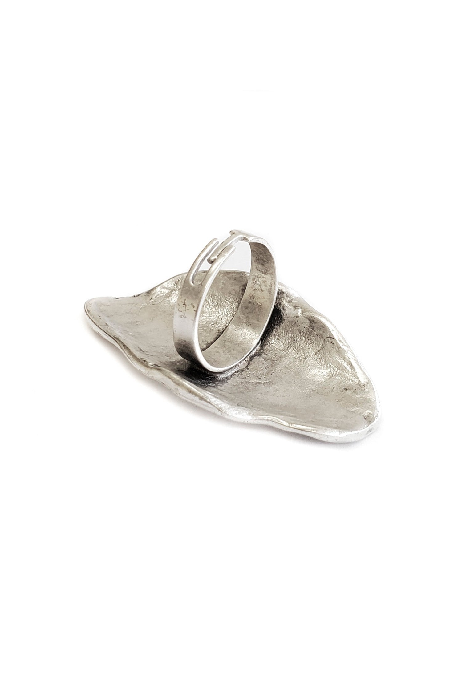 Zuri Ring