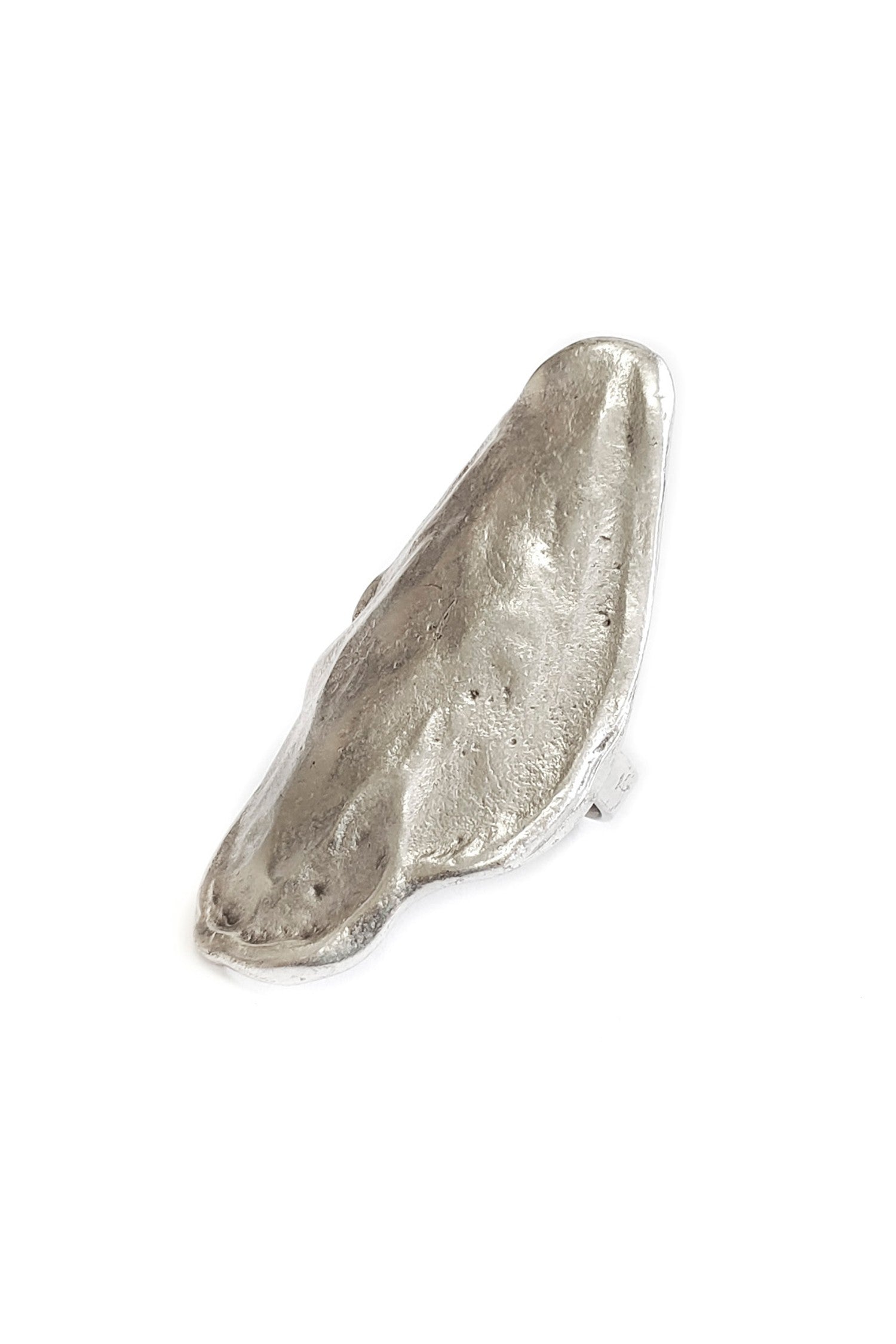 Zuri Ring
