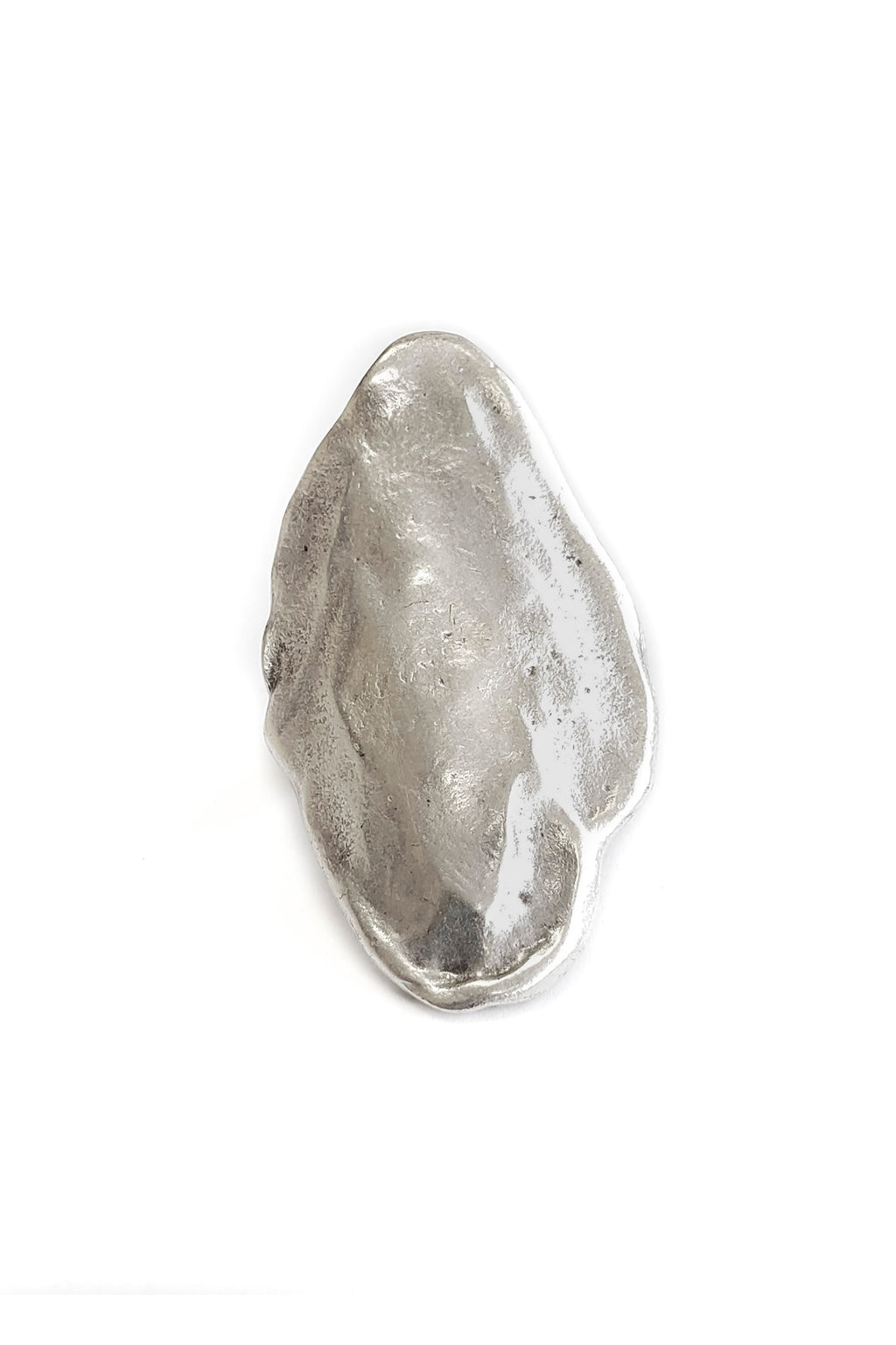 Zuri Ring