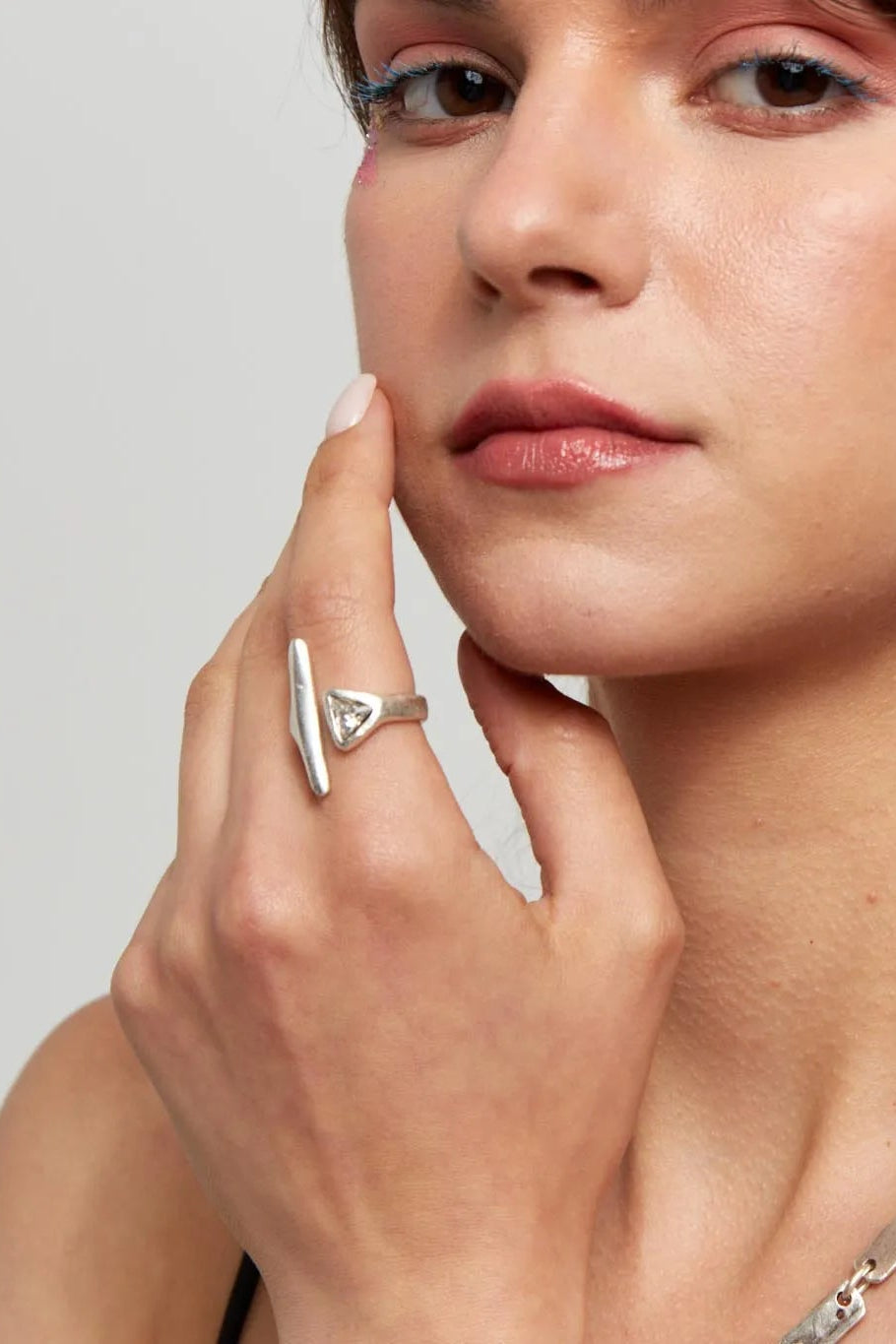Kora Ring