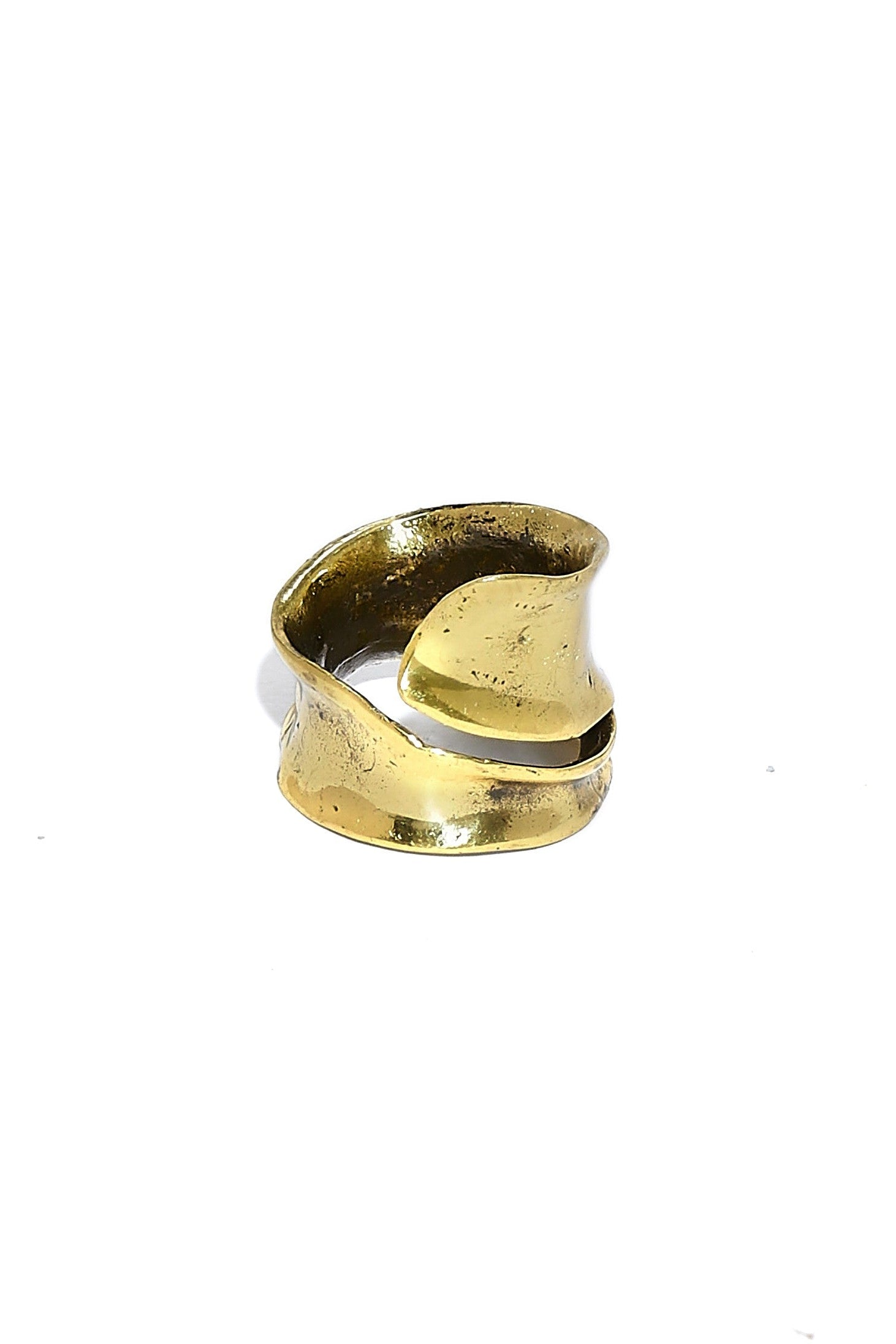 Margo Ring