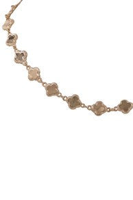 Anita Necklace