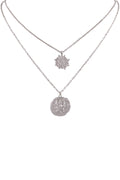 Alina Necklace