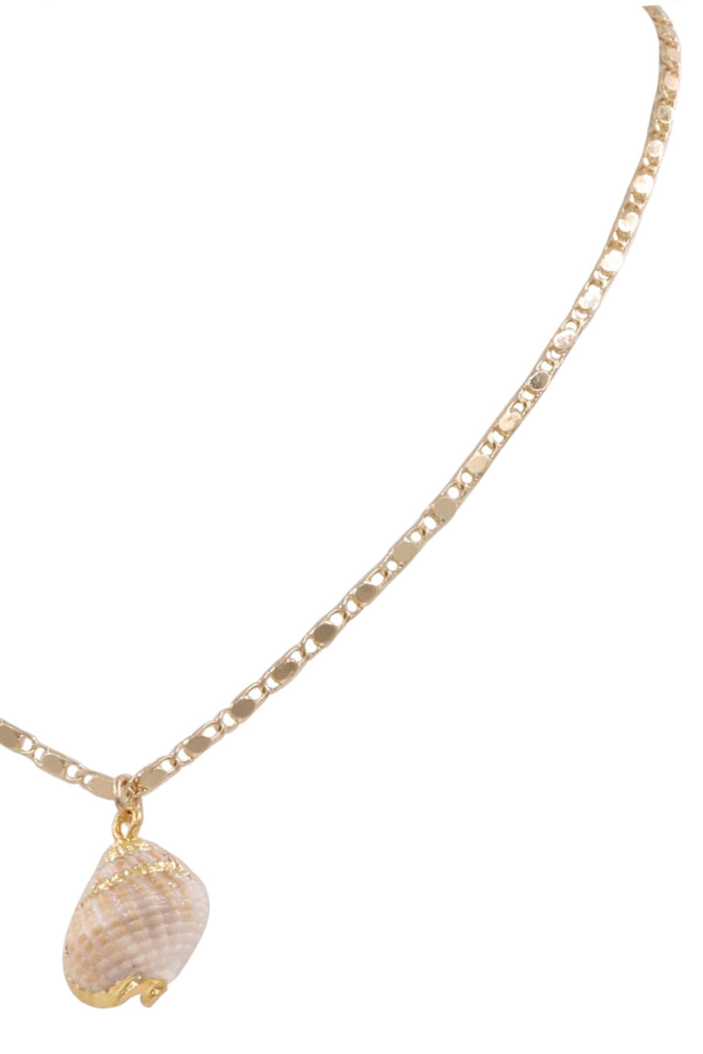 Kiara Necklace
