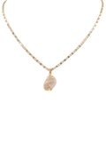 Kiara Necklace