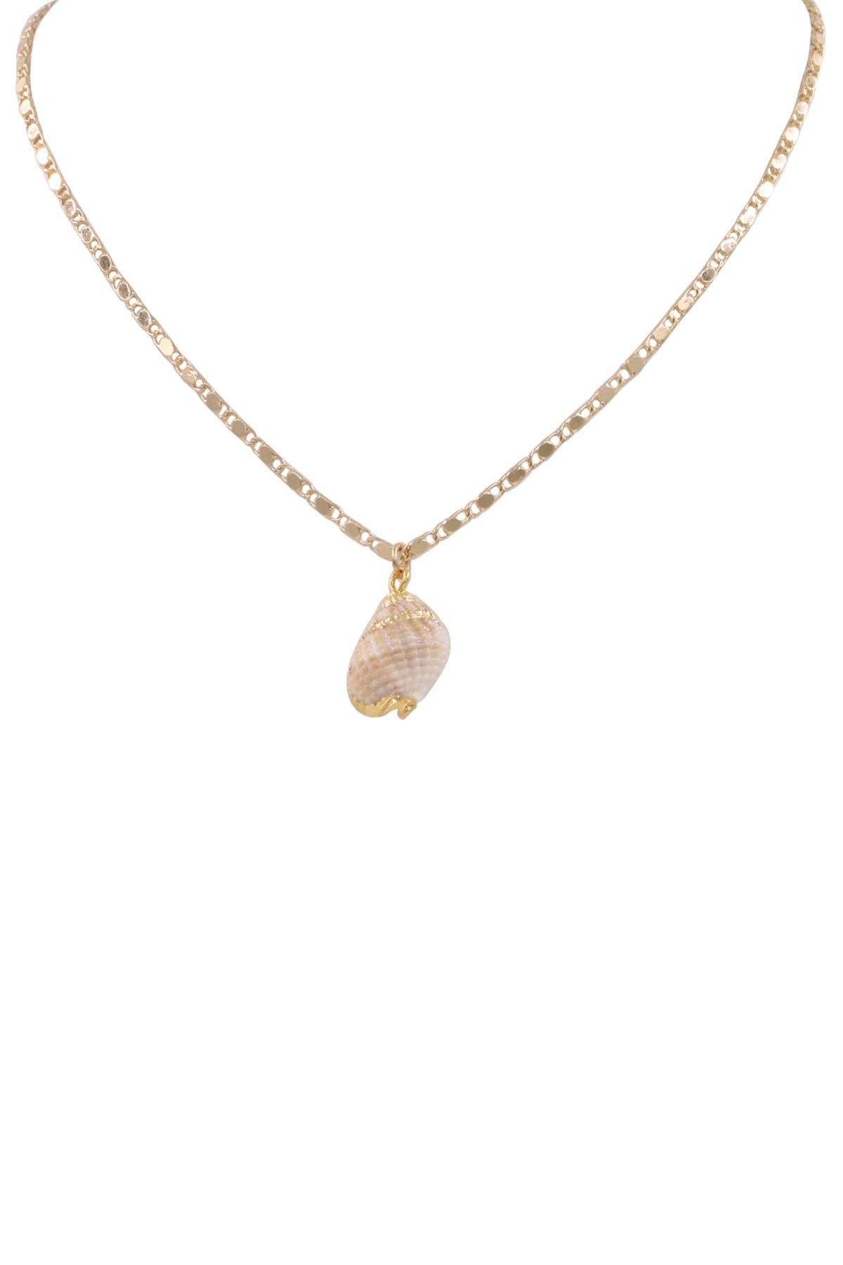 Kiara Necklace