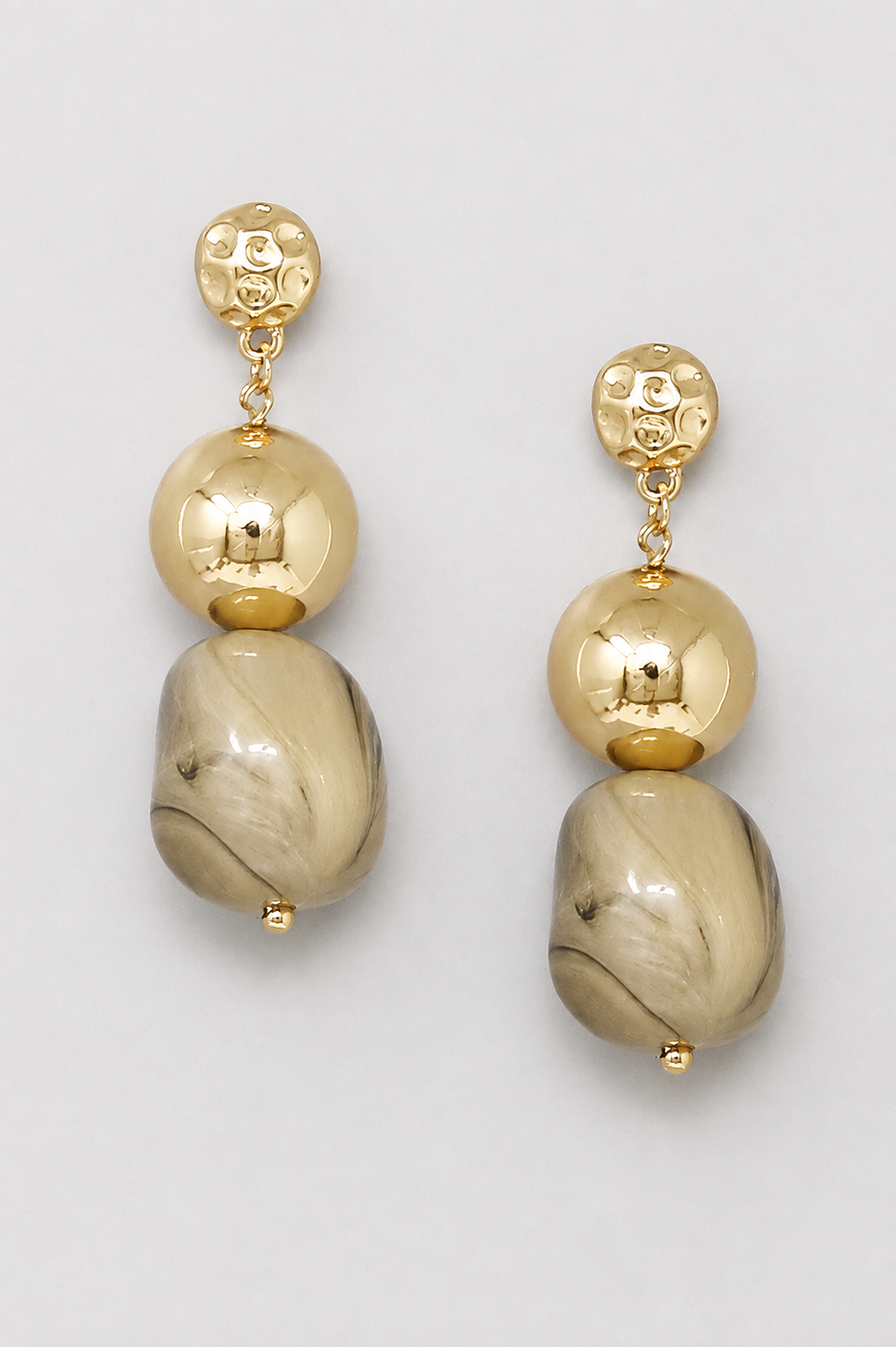 Romi Earrings