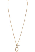 Katie Necklace