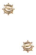 Sola Stud Earrings