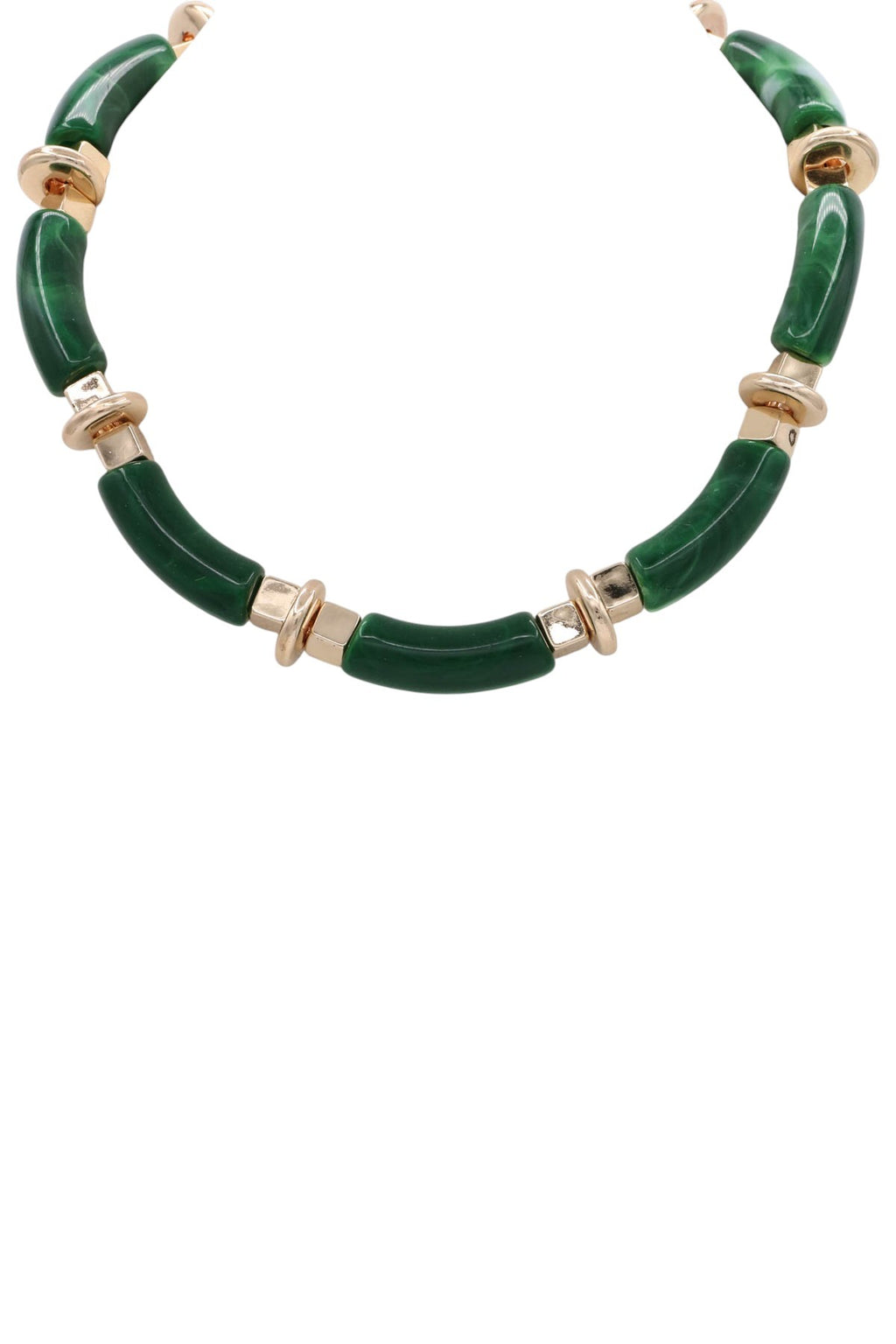 Valeria Necklace