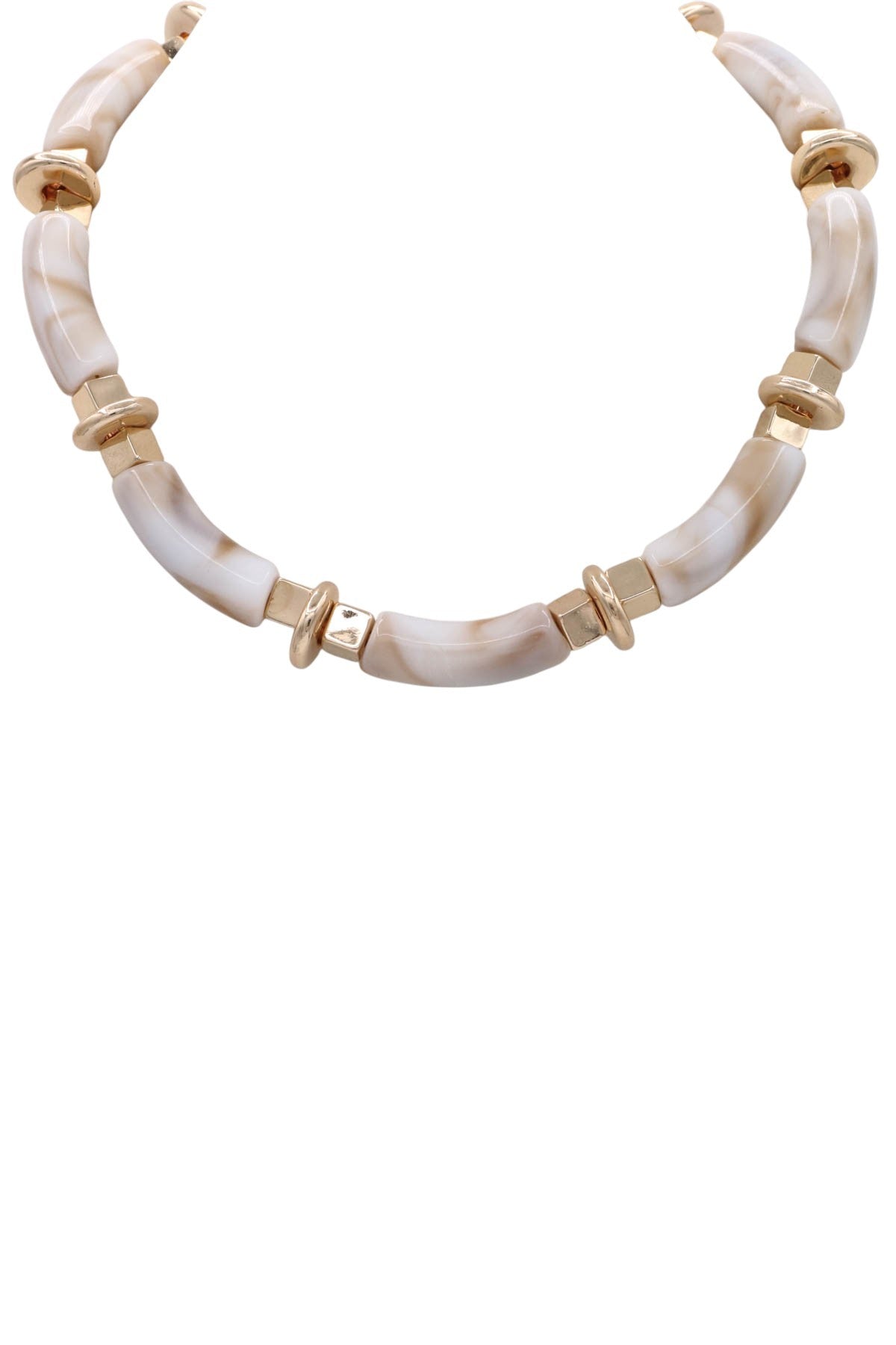 Valeria Necklace