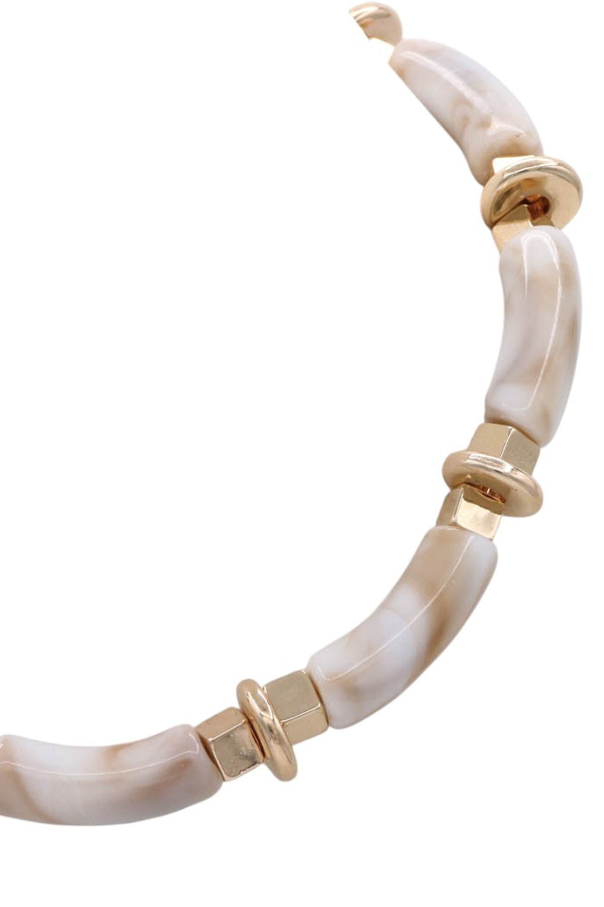Valeria Necklace