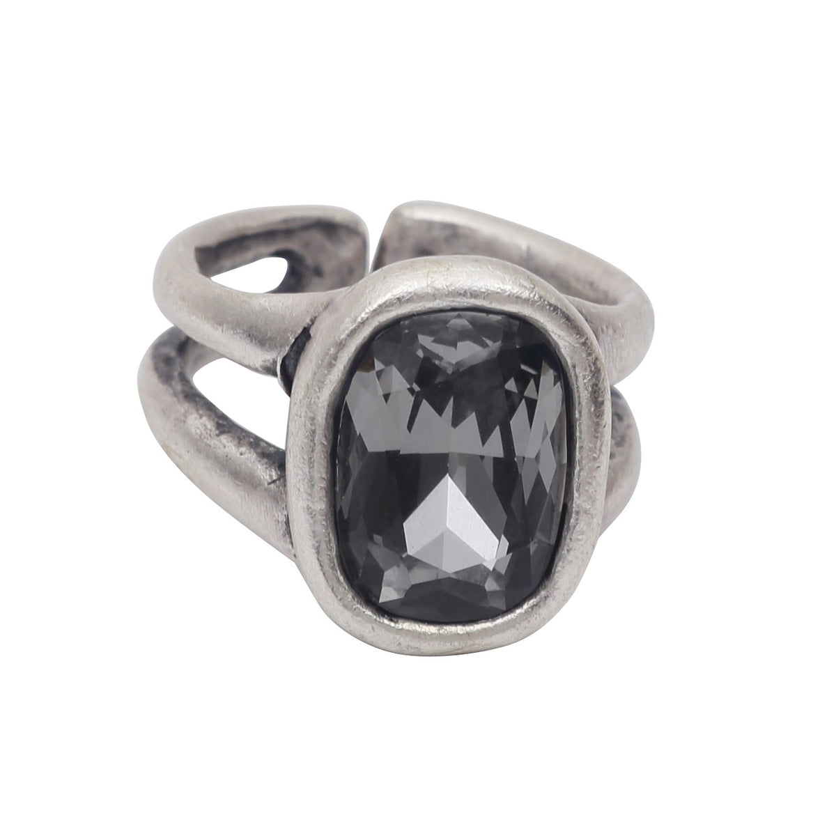 Alex Ring