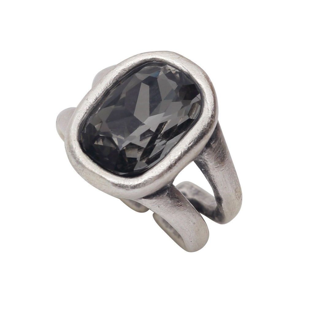 Alex Ring