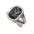 Alex Ring