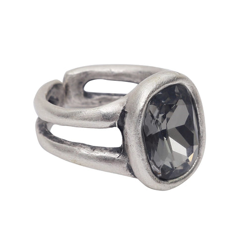 Alex Ring