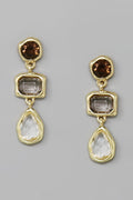 Noah Earrings