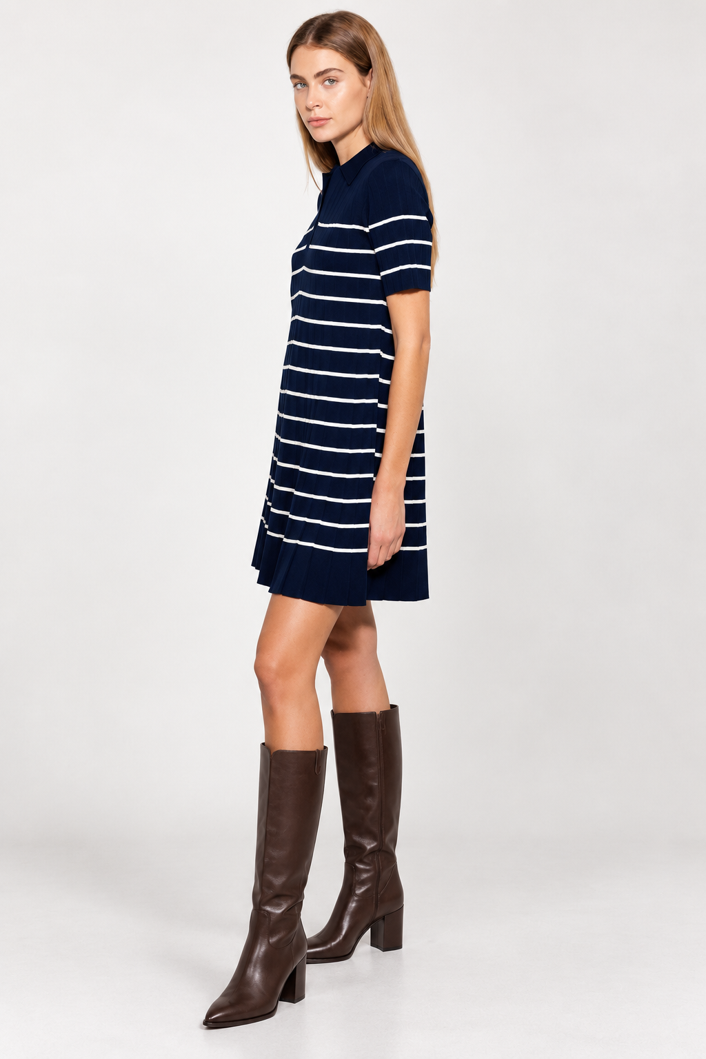 Stella Dress