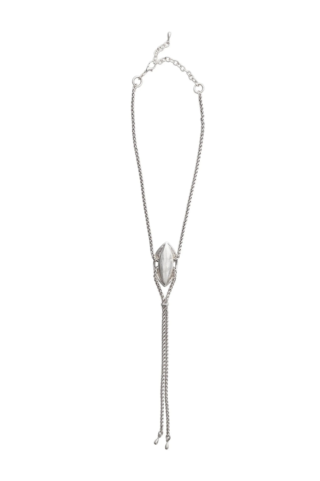 Celine Necklace