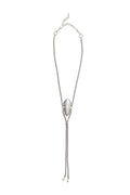 Celine Necklace