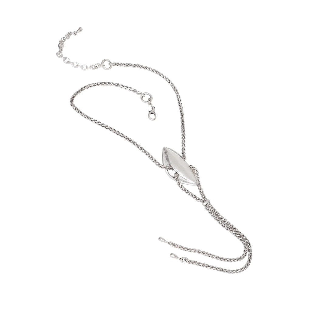 Celine Necklace