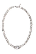 Delaney Necklace