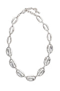 Eliza Necklace