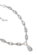 Gemma Necklace