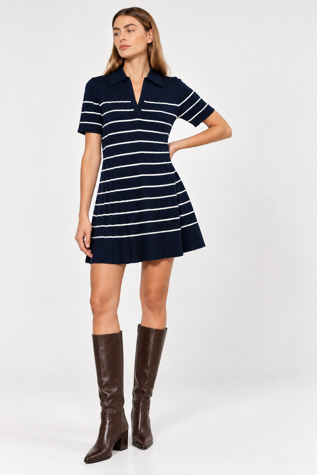 Stella Dress