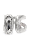 Kaia Ring