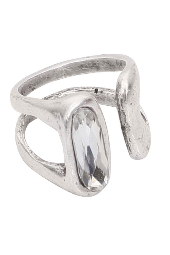 Kaia Ring