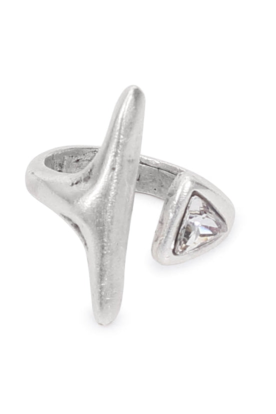 Kora Ring