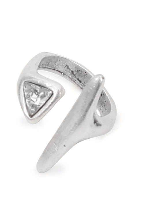 Kora Ring