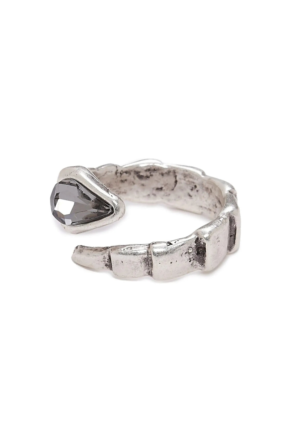 Noa Ring
