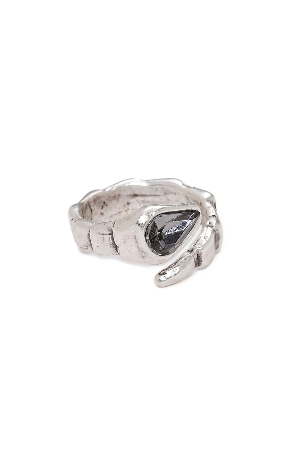 Noa Ring