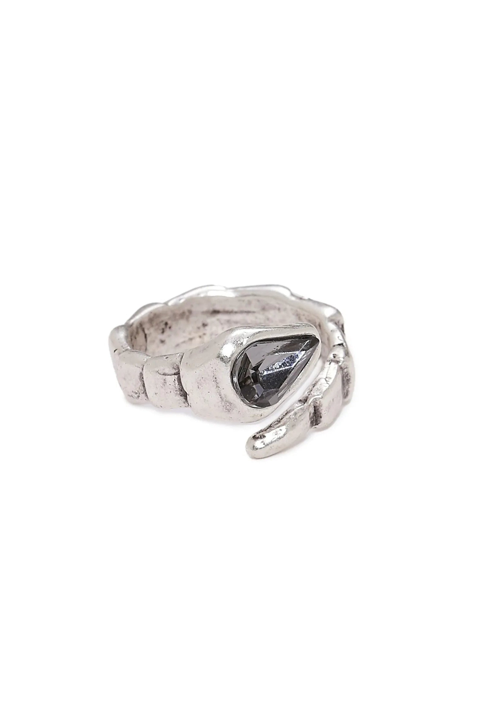 Noa Ring