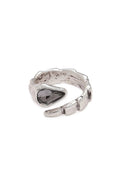 Noa Ring