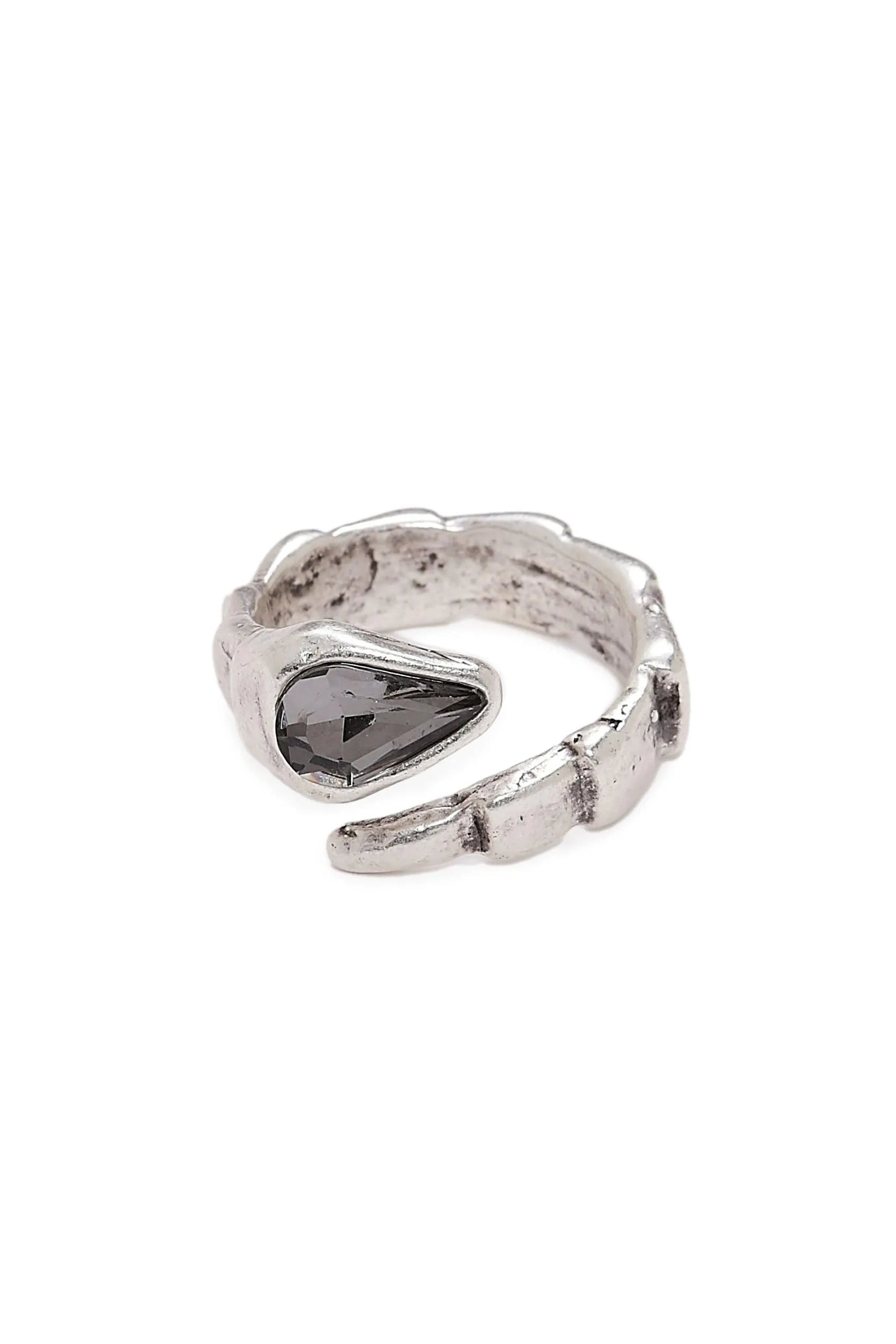 Noa Ring