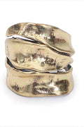 Vera Ring
