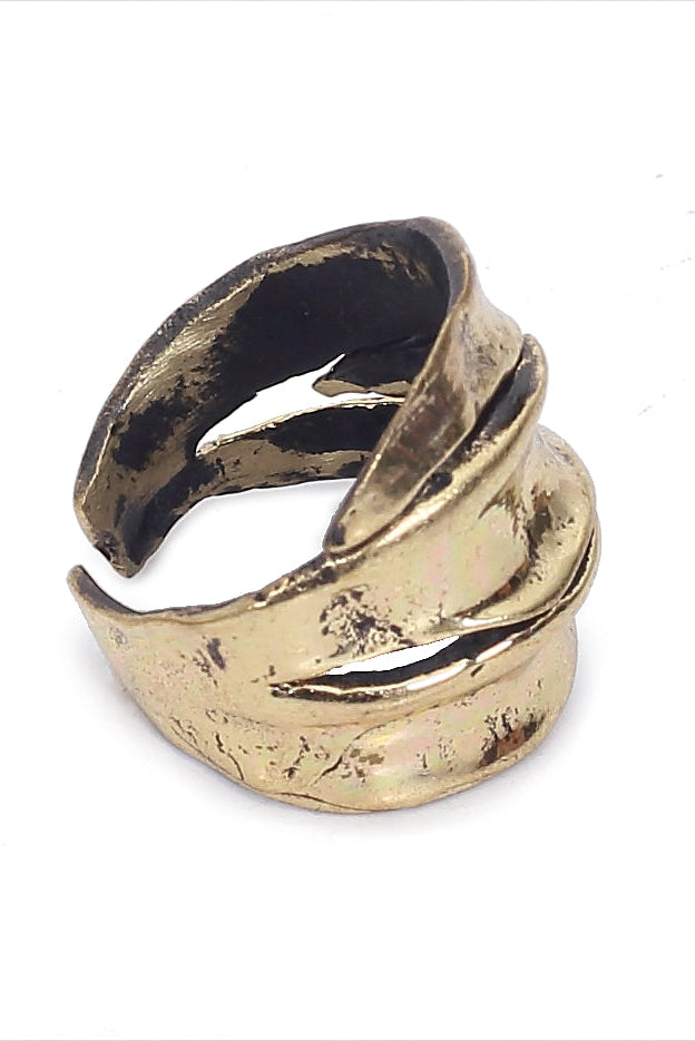 Vera Ring