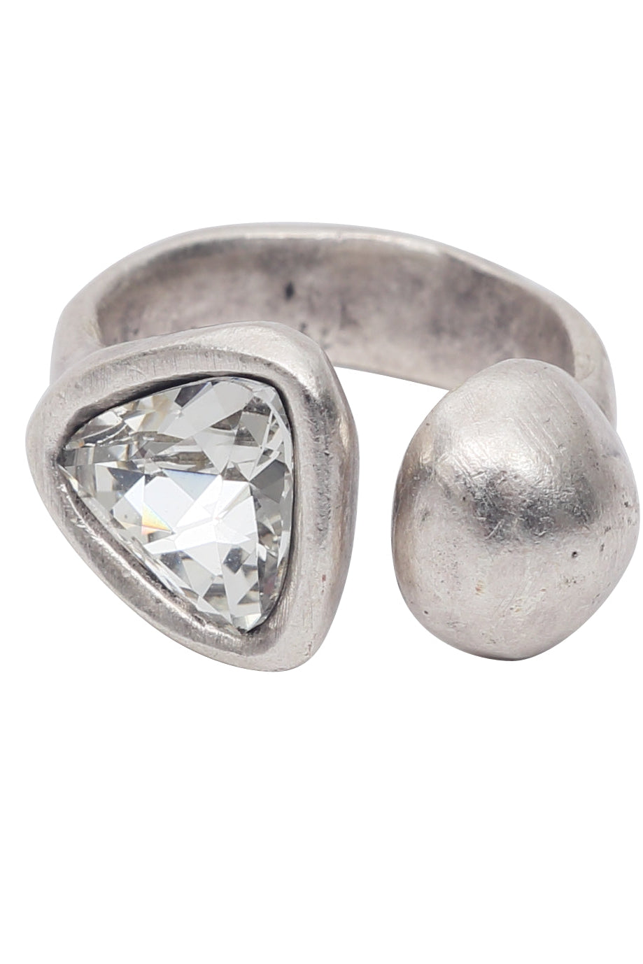 Freya Ring