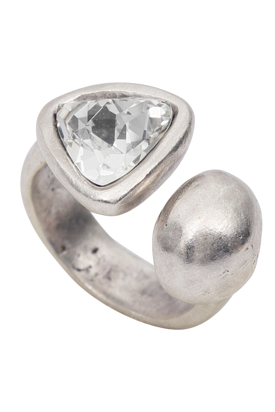 Freya Ring