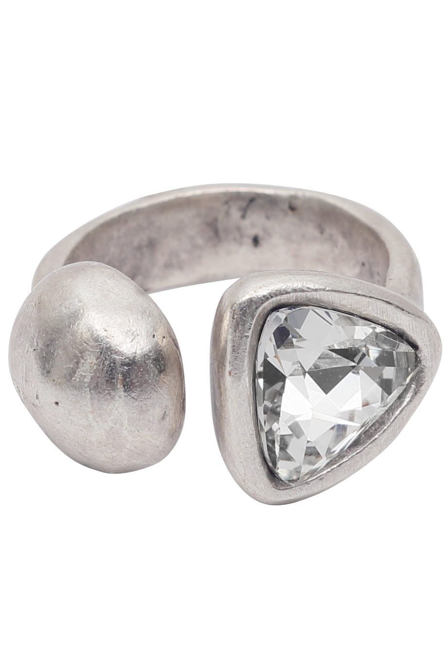 Freya Ring