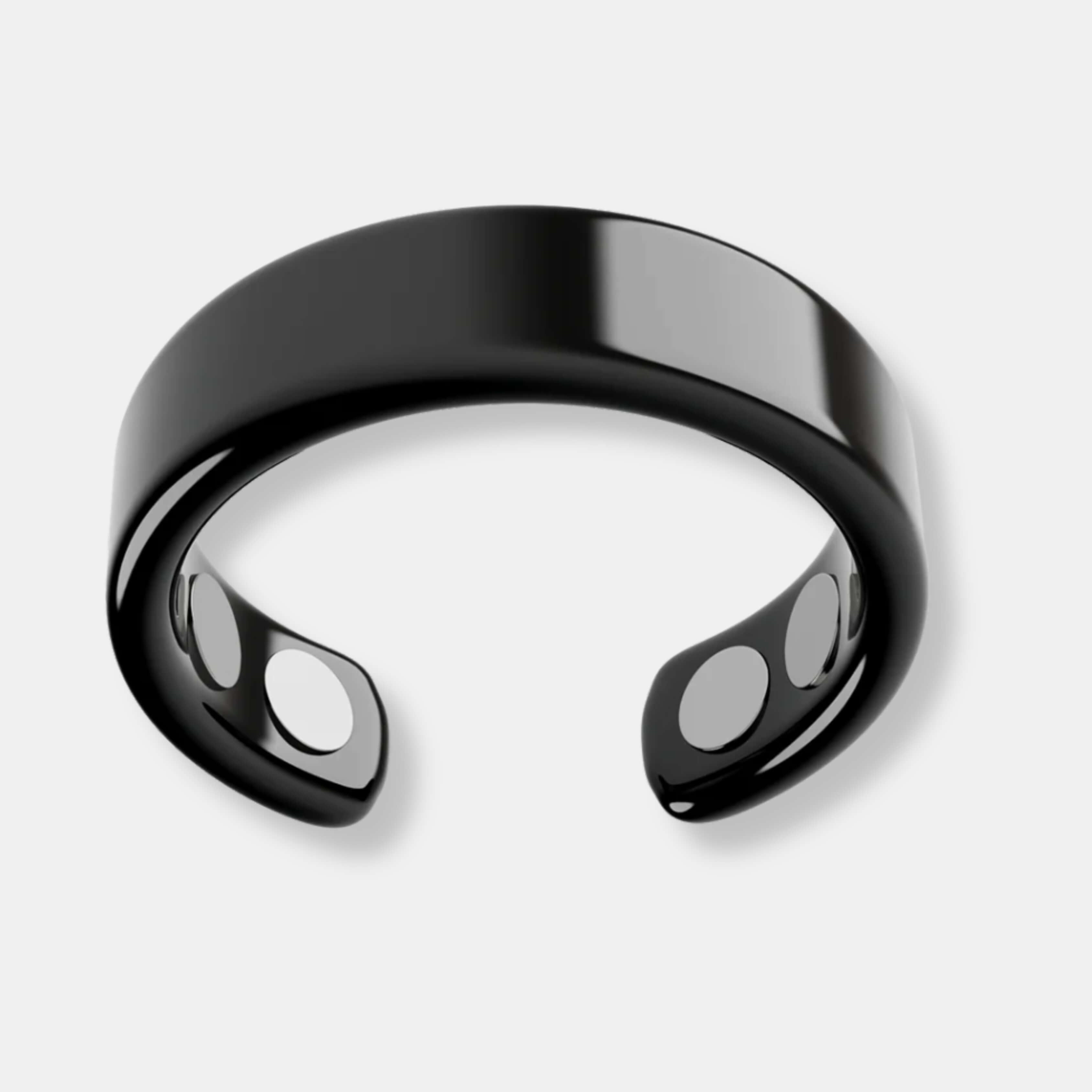 Vitality™ ring (one size fits all - verstelbaar)