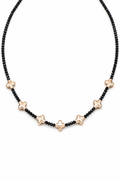 Tierra Necklace