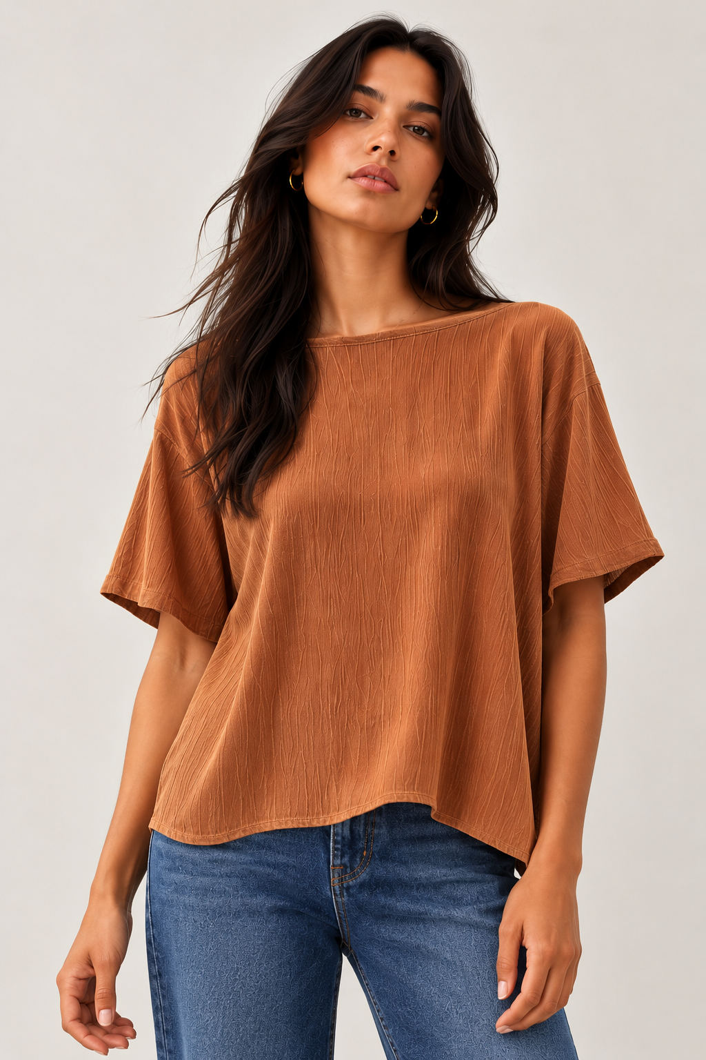 MaryKate Top