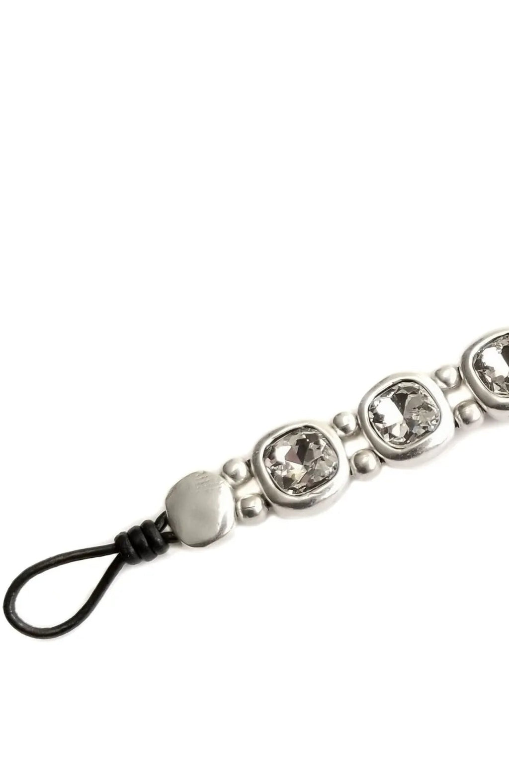 Rowan Bracelet