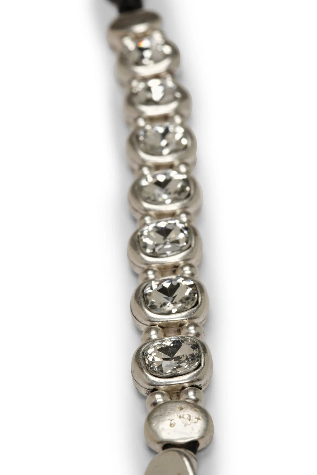 Rowan Bracelet