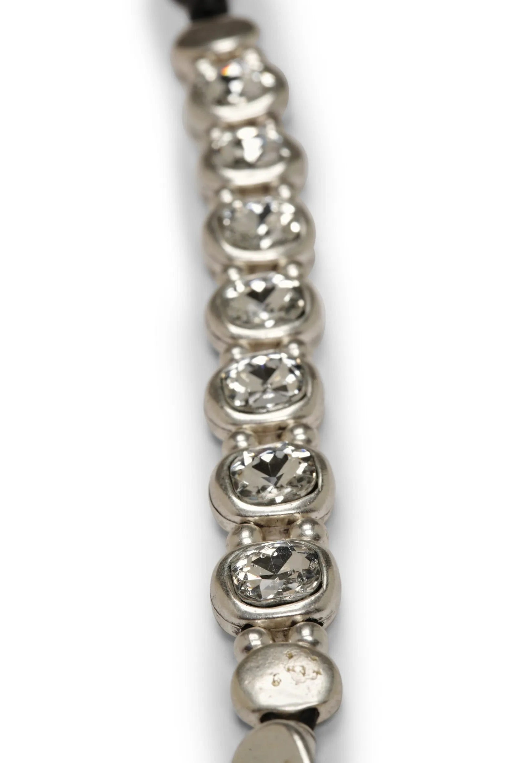 Rowan Bracelet